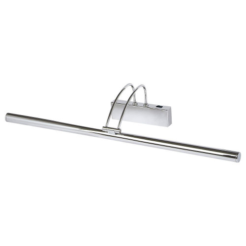 Подсветка для картин Arte Lamp Picture Lights A8343AP-1CC 