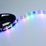 Лента SPI-5000 12V RGB (5060, 480 LED x3,1812) (Arlight, Открытый, IP20) - Лента SPI-5000 12V RGB (5060, 480 LED x3,1812) (Arlight, Открытый, IP20)