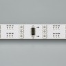 Лента SPI-5000 12V RGB (5060, 480 LED x3,1812) (Arlight, Открытый, IP20) - Лента SPI-5000 12V RGB (5060, 480 LED x3,1812) (Arlight, Открытый, IP20)