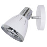 Спот Arte Lamp 47 A2215AP-1WH - Спот Arte Lamp 47 A2215AP-1WH