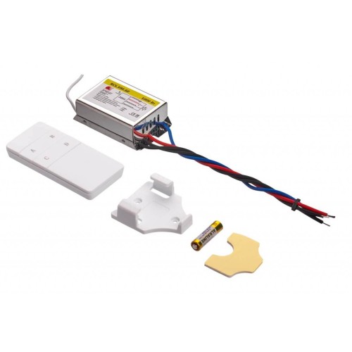 Выключатель RF-Мини IMEX Smart Home IMEX RCS.590.60 