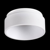  - Кольцо декоративное Novotech Legio 370512