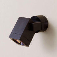  - Спот Citilux Дюрен CL538612
