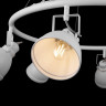 Подвесной светильник Freya FR4003PL-06W - Подвесной светильник Freya FR4003PL-06W