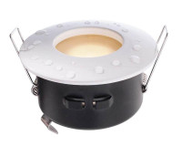 Встраиваемый светильник Deko-Light 110000  - Встраиваемый светильник Deko-Light 110000