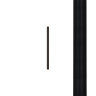 Плафон Nowodvorski Cameleon Laser 490 8572 - Плафон Nowodvorski Cameleon Laser 490 8572