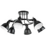 Потолочная люстра Lightstar Acrobata 761067 - Потолочная люстра Lightstar Acrobata 761067