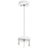 Подвес Lightstar Rullo 590086 - Подвес Lightstar Rullo 590086