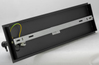  - Бра Lussole Loft VI LSP-9120