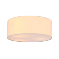 Потолочный светильник Globo Simone 15337B - Потолочный светильник Globo Simone 15337B