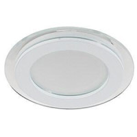  - Встраиваемый светильник ЭРА LED 2-6-4K Б0005777