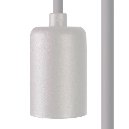 Патрон с кабелем Nowodvorski Cameleon Cable E27 8653 