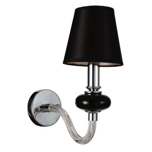 Бра ST Luce Lume SL654.401.01 