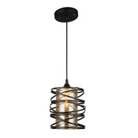  - Подвесной светильникWedo light Teor 66685.01.14.01