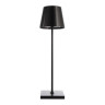 Настольная лампа Deko-Light Sheratan 346006 - Настольная лампа Deko-Light Sheratan 346006