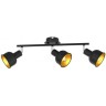 Спот Rivoli Jessica 7050-703 Б0054673 - Спот Rivoli Jessica 7050-703 Б0054673