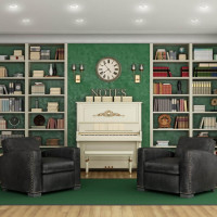 Встраиваемый светодиодный светильник Novotech Drum 357602 - Встраиваемый светодиодный светильник Novotech Drum 357602