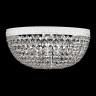Настенный светильник Bohemia Ivele AL19051B/35FL WMN - Настенный светильник Bohemia Ivele AL19051B/35FL WMN