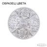 Настенный светильник Bohemia Ivele AL19051B/35FL WMN - Настенный светильник Bohemia Ivele AL19051B/35FL WMN