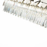 Подвесная люстра ST Luce Caserta SL1232.103.07 - Подвесная люстра ST Luce Caserta SL1232.103.07