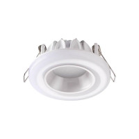  - Встраиваемый светодиодный светильник Novotech Joia 358278