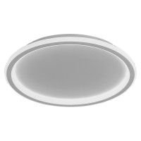  - Потолочный светодиодный светильник Feron Ring AL5800 41558