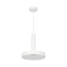 Светильник SP-ERIC-R250-8W Day4000 (WH, 120 deg, 230V) (Arlight, IP20 Металл, 3 года) - Светильник SP-ERIC-R250-8W Day4000 (WH, 120 deg, 230V) (Arlight, IP20 Металл, 3 года)