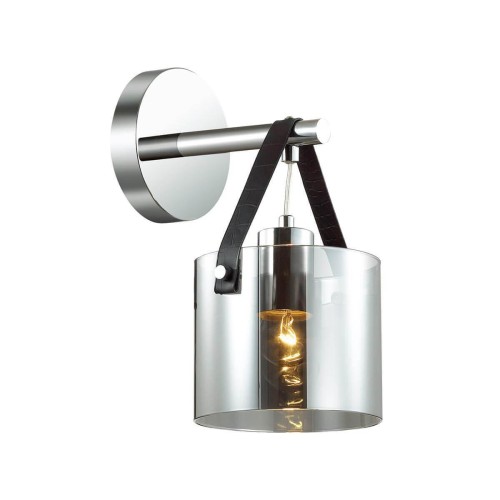 Бра Lumion Valarie 3716/1W 