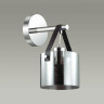 Бра Lumion Valarie 3716/1W - Бра Lumion Valarie 3716/1W