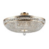 Потолочная люстра Maytoni Ottilia DIA700-CL-12-G - Потолочная люстра Maytoni Ottilia DIA700-CL-12-G