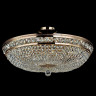 Потолочная люстра Maytoni Ottilia DIA700-CL-12-G - Потолочная люстра Maytoni Ottilia DIA700-CL-12-G