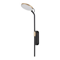  - Бра Odeon Light Redmond 4297/7WL