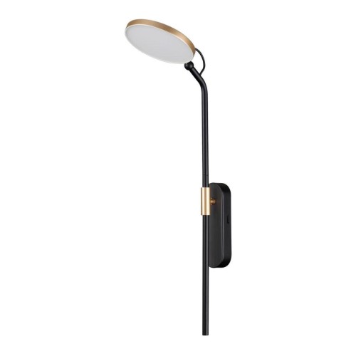 Бра Odeon Light Redmond 4297/7WL 