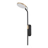 Бра Odeon Light Redmond 4297/7WL - Бра Odeon Light Redmond 4297/7WL