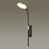 Бра Odeon Light Redmond 4297/7WL - Бра Odeon Light Redmond 4297/7WL