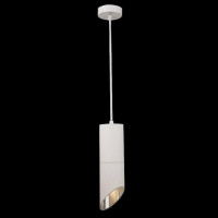 Подвесной светильник Maytoni Vela P026PL-01W - Подвесной светильник Maytoni Vela P026PL-01W