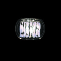  - Настенный светильник Lightstar Acquario 752634