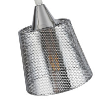  - Подвесной светильник Hiper Wink H228-3