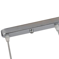  - Подвесной светильник Hiper Wink H228-3