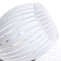  - Потолочная люстра Arte Lamp Arya A2941PL-5AB