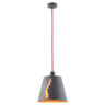 Подвесной светильник Lussole Loft GRLSP-8019 - Подвесной светильник Lussole Loft GRLSP-8019
