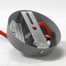 Подвесной светильник Lussole Loft GRLSP-8019 - Подвесной светильник Lussole Loft GRLSP-8019