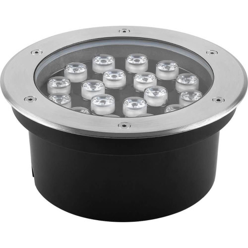 Ландшафтный светодиодный светильник Feron SP2708 32137 