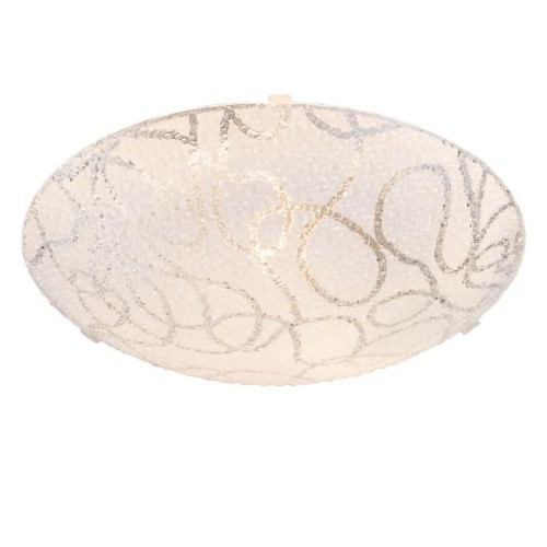 Потолочный светильник Globo Calimero 40001 