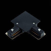  - Коннектор L-образный ST Luce ST013.429.00