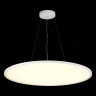 Подвесной светодиодный светильник ST Luce ST602.543.72 - Подвесной светодиодный светильник ST Luce ST602.543.72