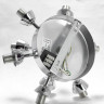 Потолочная люстра Lussole Loft Oneida LSP-8196 - Потолочная люстра Lussole Loft Oneida LSP-8196