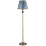 Торшер Maytoni Vals RC098-FL-01-R - Торшер Maytoni Vals RC098-FL-01-R