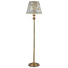 Торшер Maytoni Vals RC098-FL-01-R - Торшер Maytoni Vals RC098-FL-01-R