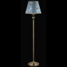 Торшер Maytoni Vals RC098-FL-01-R - Торшер Maytoni Vals RC098-FL-01-R
